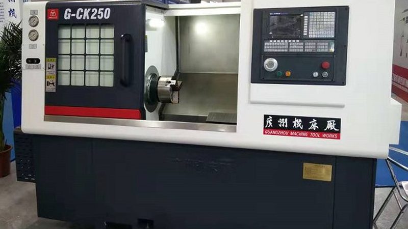 主轴拉刀机构：数控机床中的精密“心脏”**