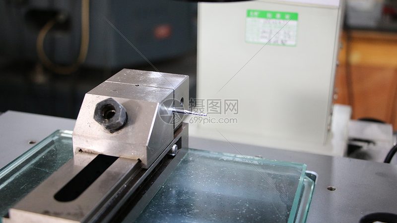 机床厂家售后服务评价：如何精准评估，保障生产稳定**