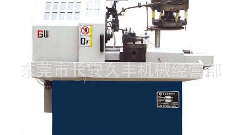 铣床导轨：揭秘常用材料背后的秘密**